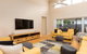 Callala Breeze Access To Indoor Community Pool - thumb 2