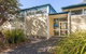 Callala Breeze Access To Indoor Community Pool - thumb 5