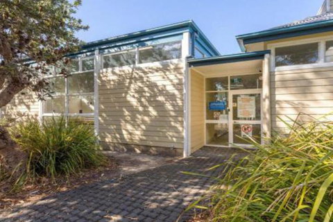 Callala Breeze Access To Indoor Community Pool - Surfers Paradise Gold Coast 5