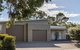 Callala Breeze Access To Indoor Community Pool - thumb 4