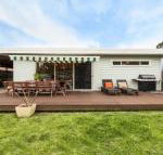 Callala Dreaming mid century beach house - Surfers Paradise Gold Coast