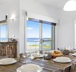 Catalina brand new house - Surfers Paradise Gold Coast