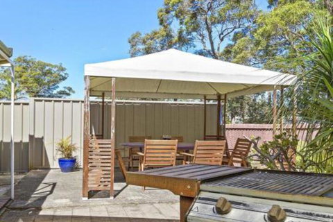 Coca Callala 250m To The Beach - Surfers Paradise Gold Coast 7