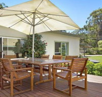 Coca Callala 250m to the beach - Surfers Paradise Gold Coast