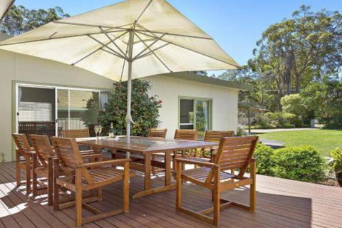 Coca Callala 250m To The Beach - Surfers Paradise Gold Coast 0