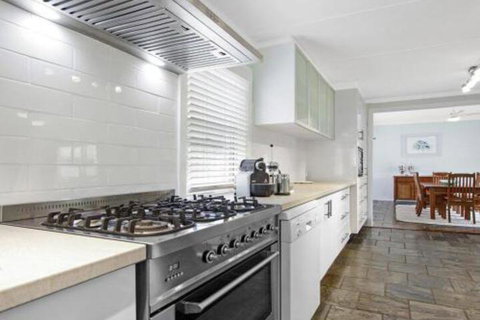 Coca Callala 250m To The Beach - Surfers Paradise Gold Coast 5