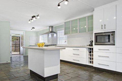 Coca Callala 250m To The Beach - Surfers Paradise Gold Coast 2