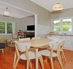 Culburra Sands cosy  comfortable - Surfers Paradise Gold Coast