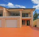 CShells on Quay perfect location  great views - Surfers Paradise Gold Coast