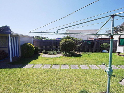 Culburra Sea Stay Beach & Shop An Easy Walk - Surfers Paradise Gold Coast 2
