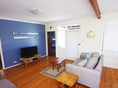 Culburra Sea Stay Beach & Shop An Easy Walk - Surfers Paradise Gold Coast 7