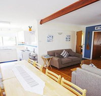 Culburra Sea Stay beach  shop an easy walk - Surfers Paradise Gold Coast