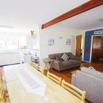 Culburra Sea Stay Beach & Shop An Easy Walk - Surfers Paradise Gold Coast 1