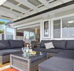 Dunkarein 600m to bosom beach - Surfers Paradise Gold Coast