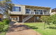Dolphin Breeze Fully Fenced & Pet Friendly - thumb 4