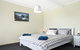 Dolphin Breeze Fully Fenced & Pet Friendly - thumb 3