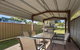 Dolphin Breeze Fully Fenced & Pet Friendly - thumb 5