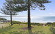 Dolphin Breeze Fully Fenced & Pet Friendly - thumb 6