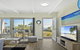 Dolphin Breeze Fully Fenced & Pet Friendly - thumb 1