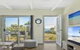 Dolphin Breeze Fully Fenced & Pet Friendly - thumb 0
