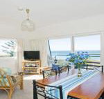 Eden on the Beach beachside getaway - Surfers Paradise Gold Coast