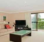 Ravello mediterranean style living - Surfers Paradise Gold Coast