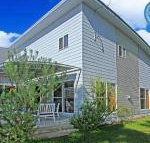 Sandlewood Breeze spacious entertainer - Surfers Paradise Gold Coast