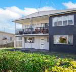 Sea Gem air conditioned  fireplace - Surfers Paradise Gold Coast