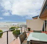 Sandalwood direct beach access to tilbury cove - Surfers Paradise Gold Coast