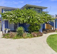 Seacluded plenty of room for everyone - Surfers Paradise Gold Coast