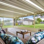Sea Bird Close To Beach Shops & Cafes - Surfers Paradise Gold Coast 0