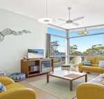 Serene spacious air conditioned accommodation - Surfers Paradise Gold Coast