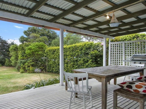 Seahorse Beach Just 550m From House - Surfers Paradise Gold Coast 5