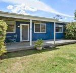 Seahorse beach just 550m from house - Surfers Paradise Gold Coast