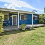 Seahorse Beach Just 550m From House - Surfers Paradise Gold Coast 0