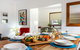 Silvermere Cottage A Cosy Family Getaway - thumb 3