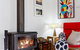 Silvermere Cottage A Cosy Family Getaway - thumb 1
