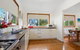 Silvermere Cottage A Cosy Family Getaway - thumb 2