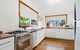 Silvermere Cottage A Cosy Family Getaway - thumb 5
