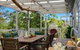 Silvermere Cottage A Cosy Family Getaway - thumb 0