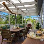 Silvermere Cottage A Cosy Family Getaway - Surfers Paradise Gold Coast 0