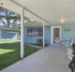Soundwaves games room with table tennis - Surfers Paradise Gold Coast