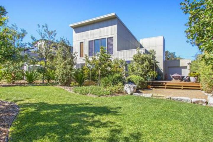 Tullarwalla NSW Surfers Paradise Gold Coast