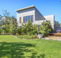 Sunshine Beach House 25 metre walk to the beach - Surfers Paradise Gold Coast