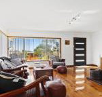 The Batch funky  fun - Surfers Paradise Gold Coast