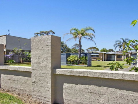 The Burra Break 3 Minute Walk To Beach Access - Surfers Paradise Gold Coast 3