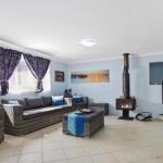 The Burra Break 3 Minute Walk To Beach Access - Surfers Paradise Gold Coast 0