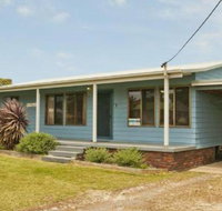 Tea Tree Cottage great yard for pets  kids - Surfers Paradise Gold Coast