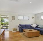 The Shabby Shell fresh  inviting - Surfers Paradise Gold Coast