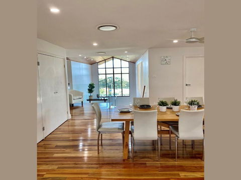 Illoura At Boat Harbour - Surfers Paradise Gold Coast 4